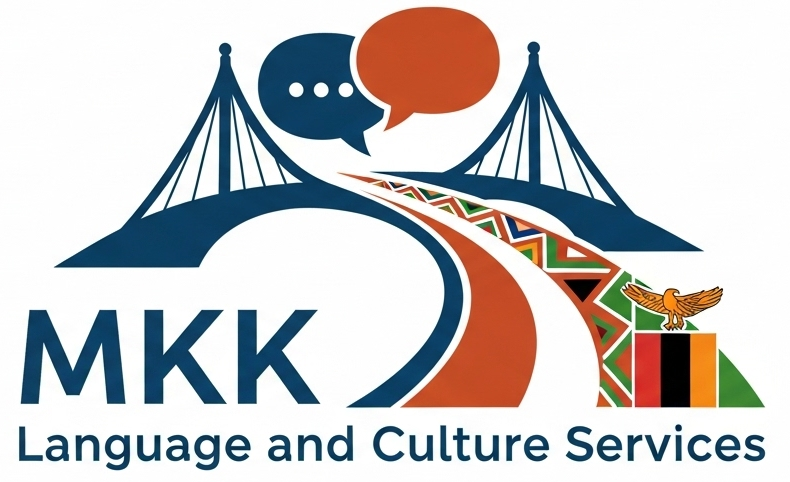 MKK Language & Cultural Services