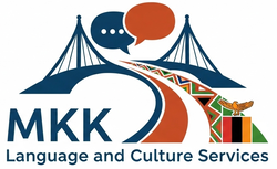 MKK Language & Cultural Services