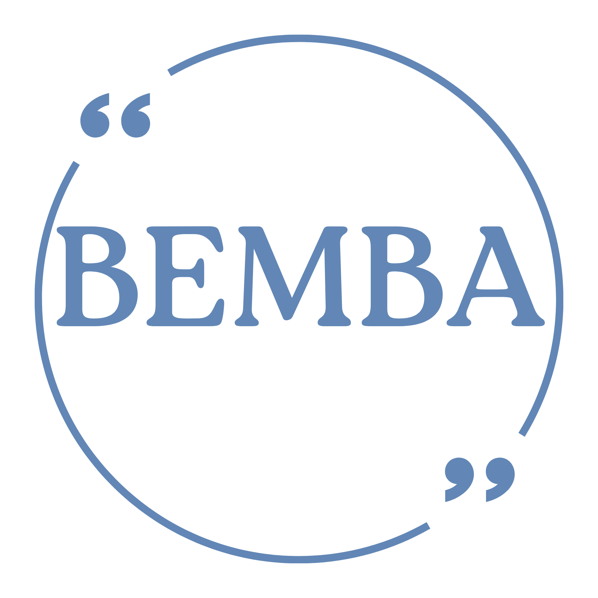 dream big, work hard, make it happen circle sticker (1)