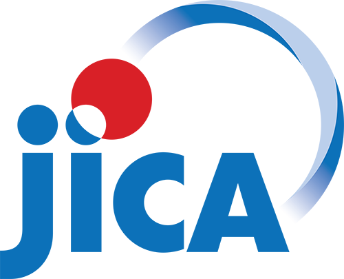logo-jica